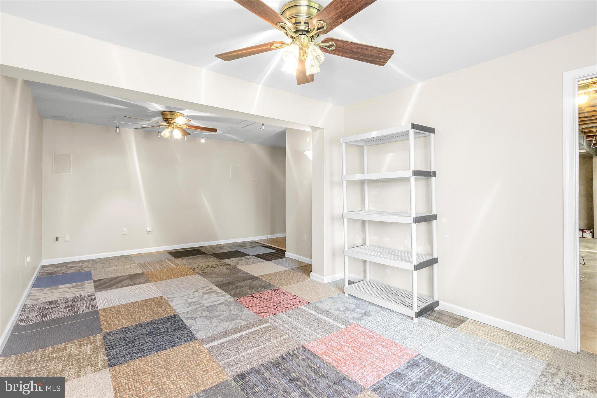 CLOVERDALE HEIGHTS - Residential