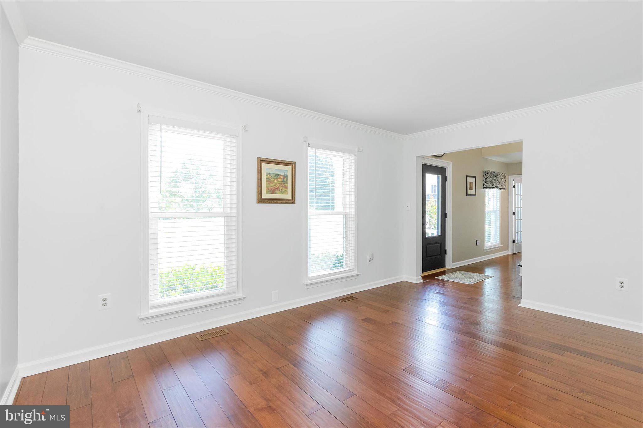 CLOVERDALE HEIGHTS - Residential