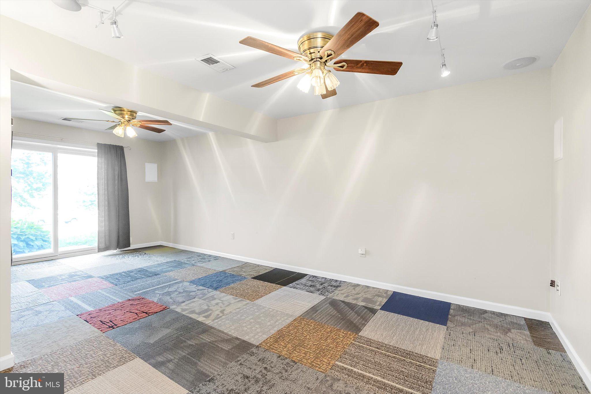 CLOVERDALE HEIGHTS - Residential