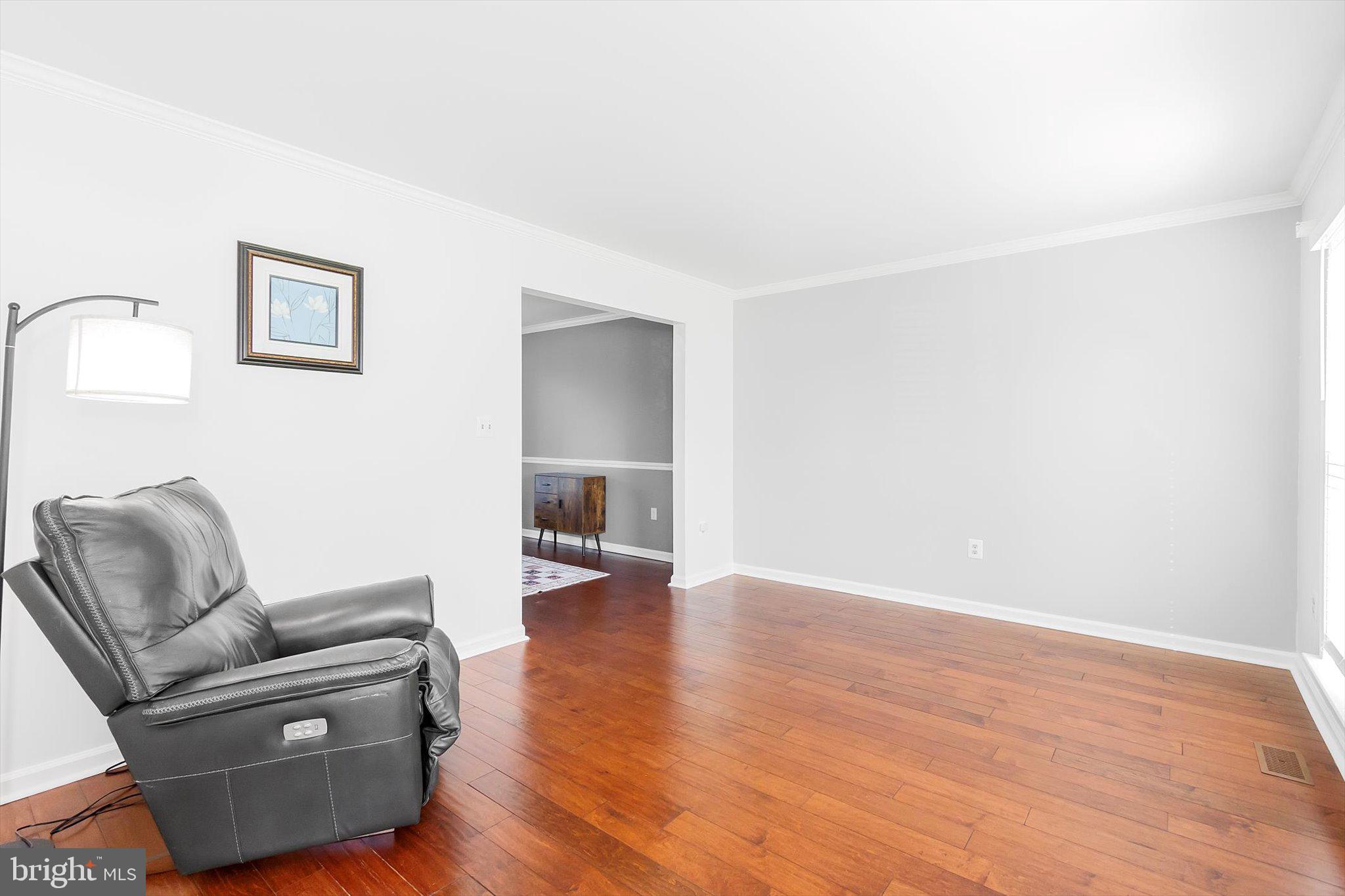 CLOVERDALE HEIGHTS - Residential