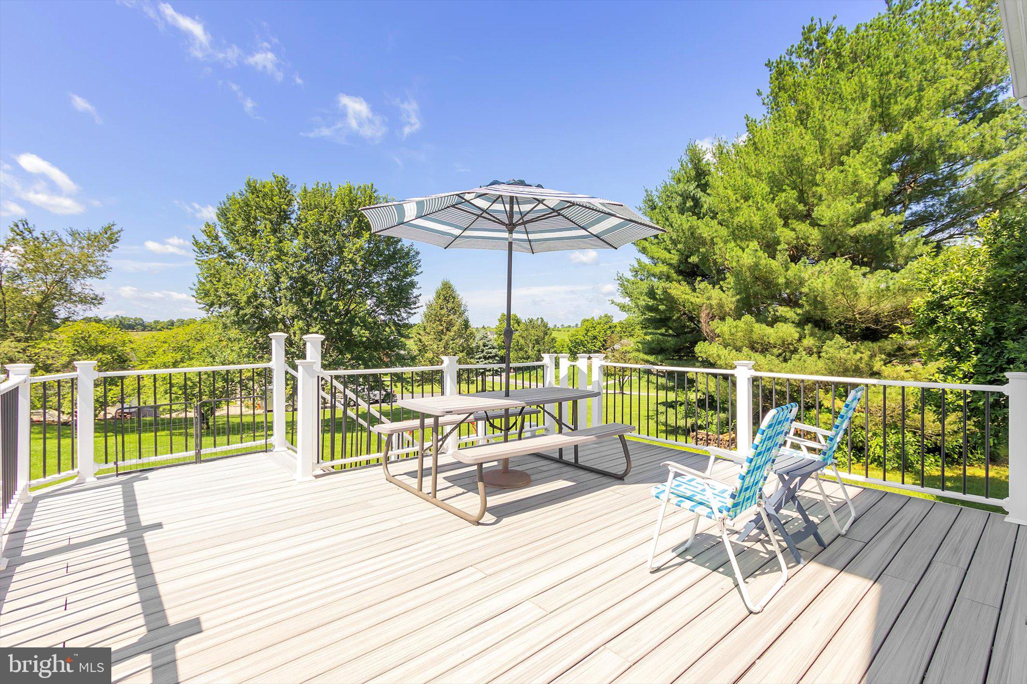 CLOVERDALE HEIGHTS - Residential