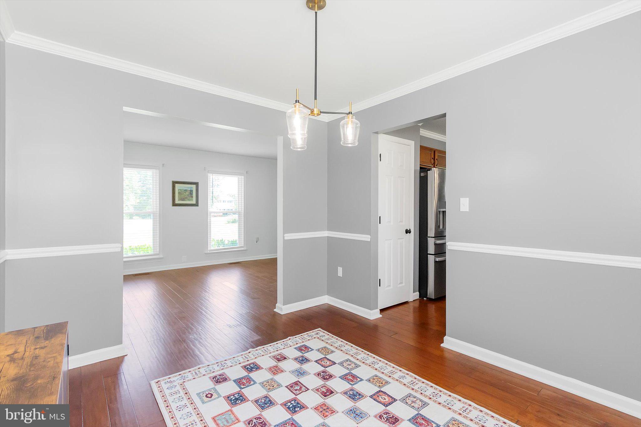 CLOVERDALE HEIGHTS - Residential