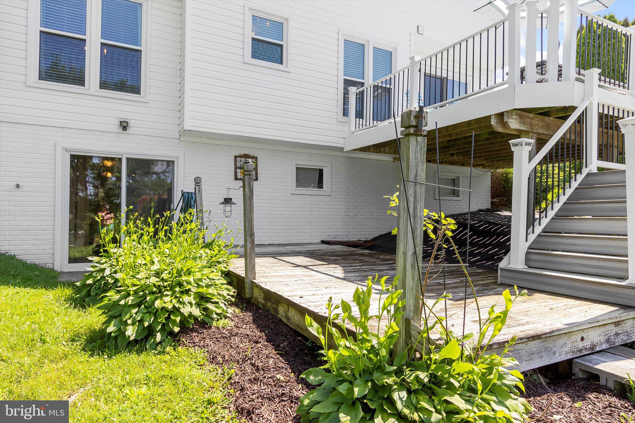 CLOVERDALE HEIGHTS - Residential