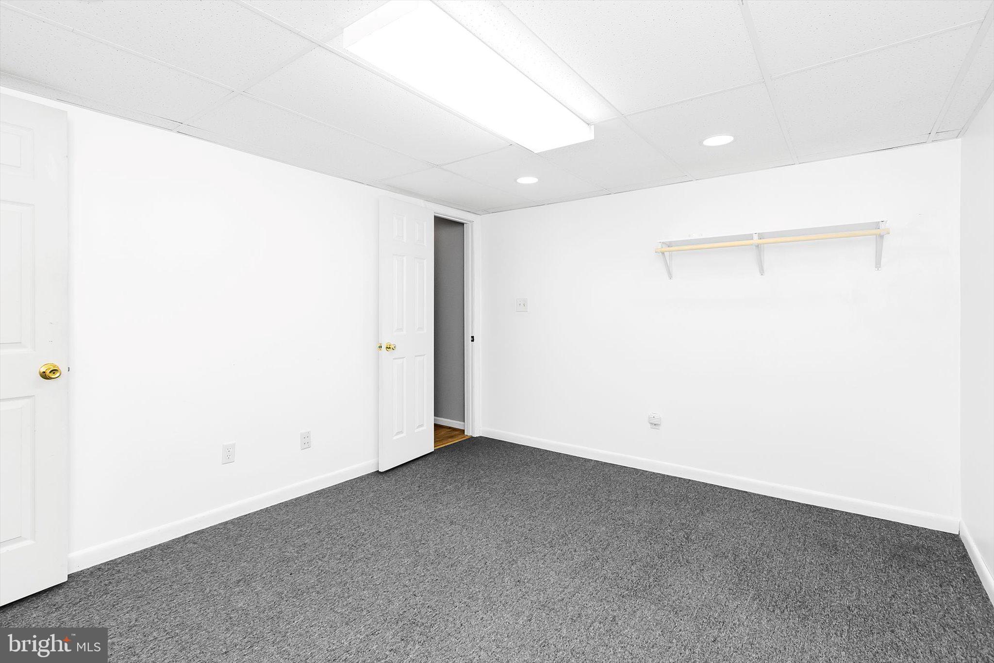 CLOVERDALE HEIGHTS - Residential