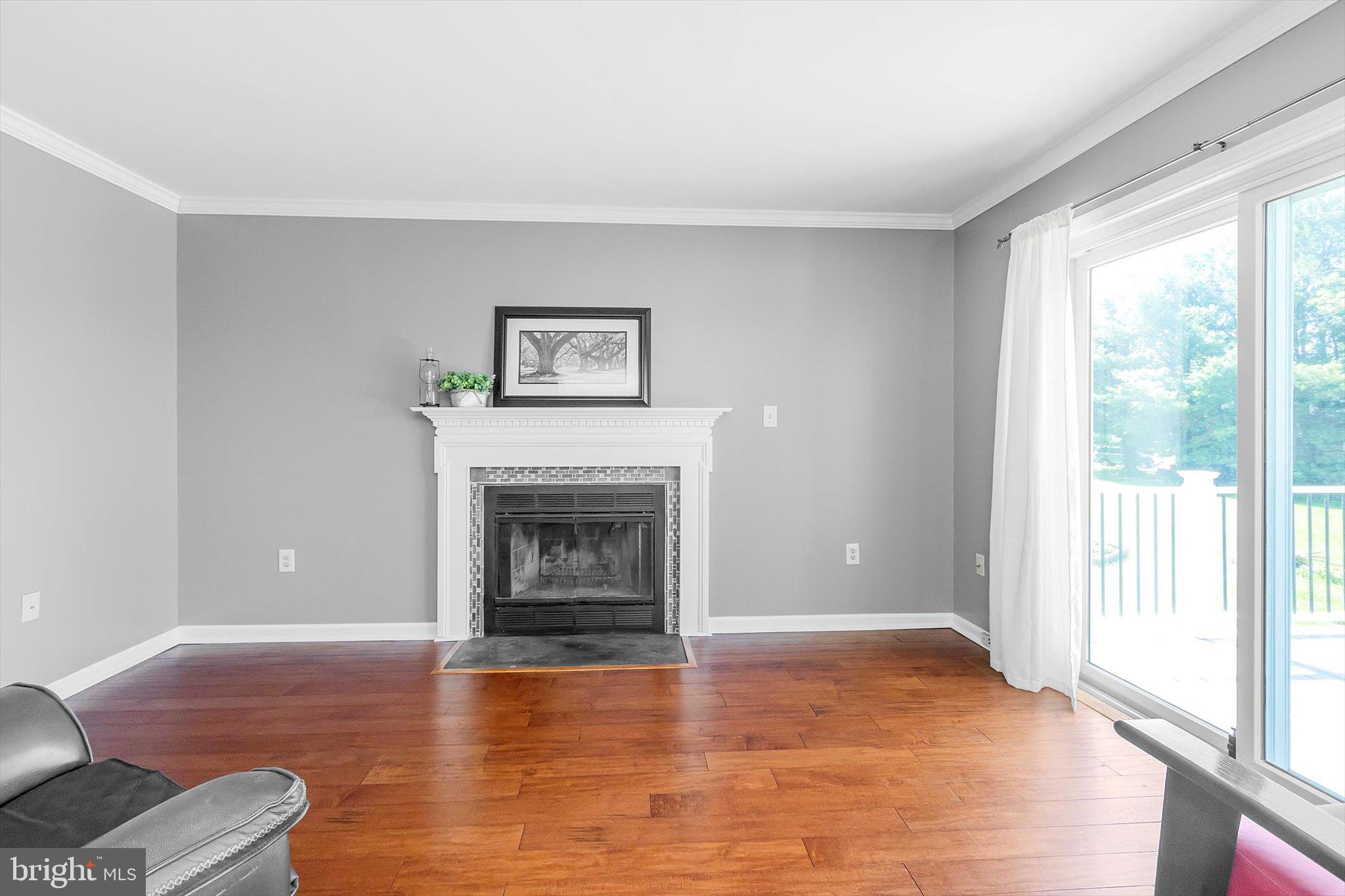 CLOVERDALE HEIGHTS - Residential