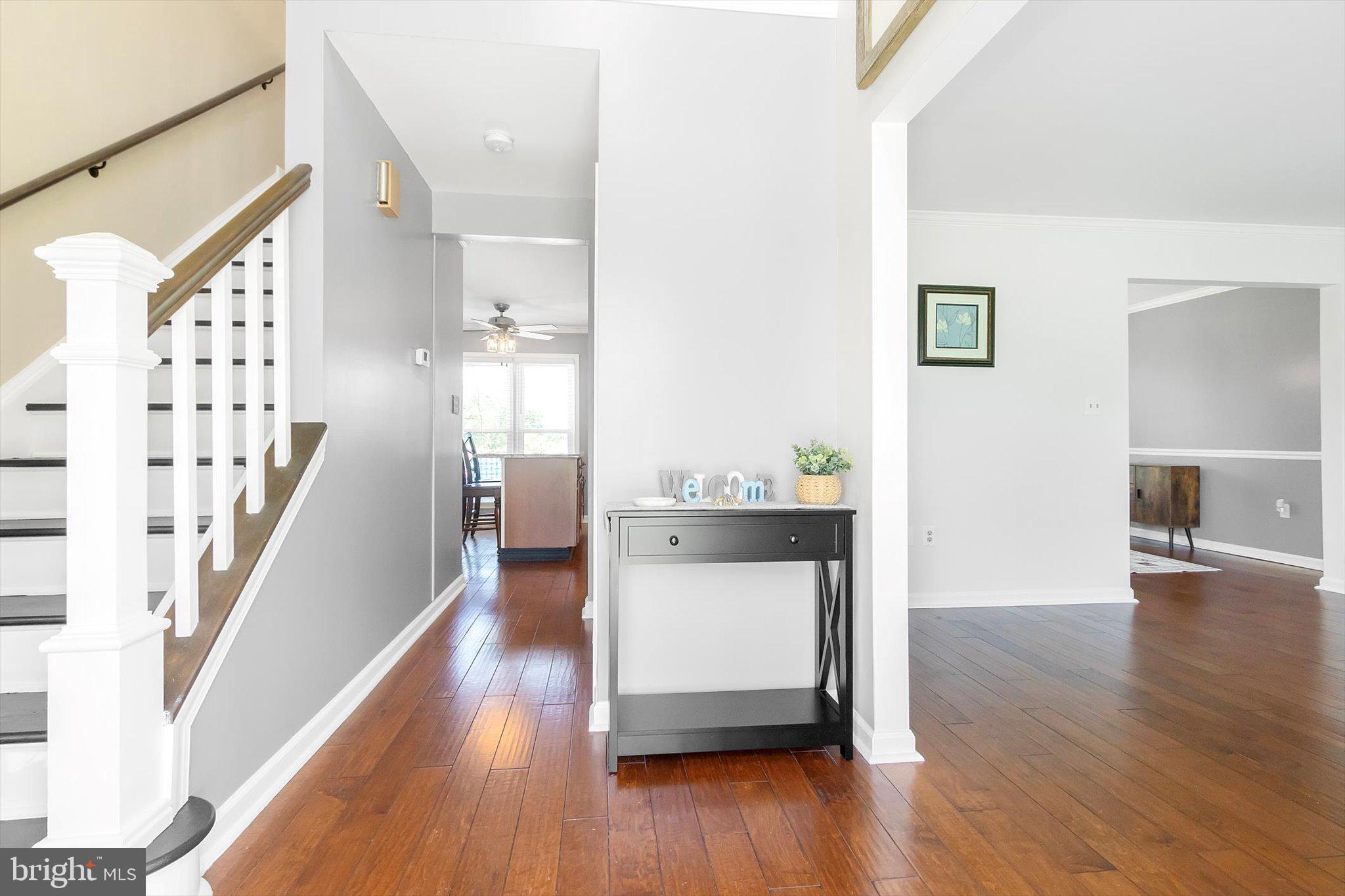 CLOVERDALE HEIGHTS - Residential