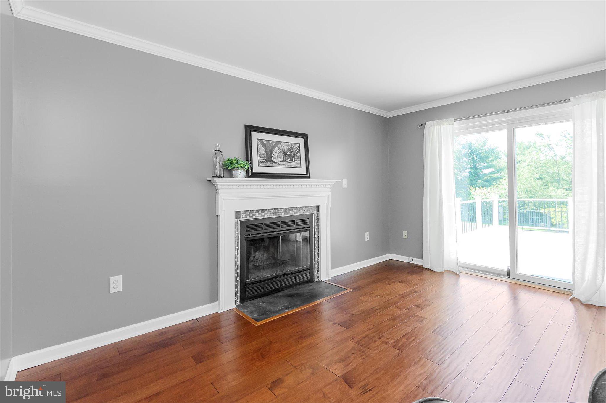 CLOVERDALE HEIGHTS - Residential