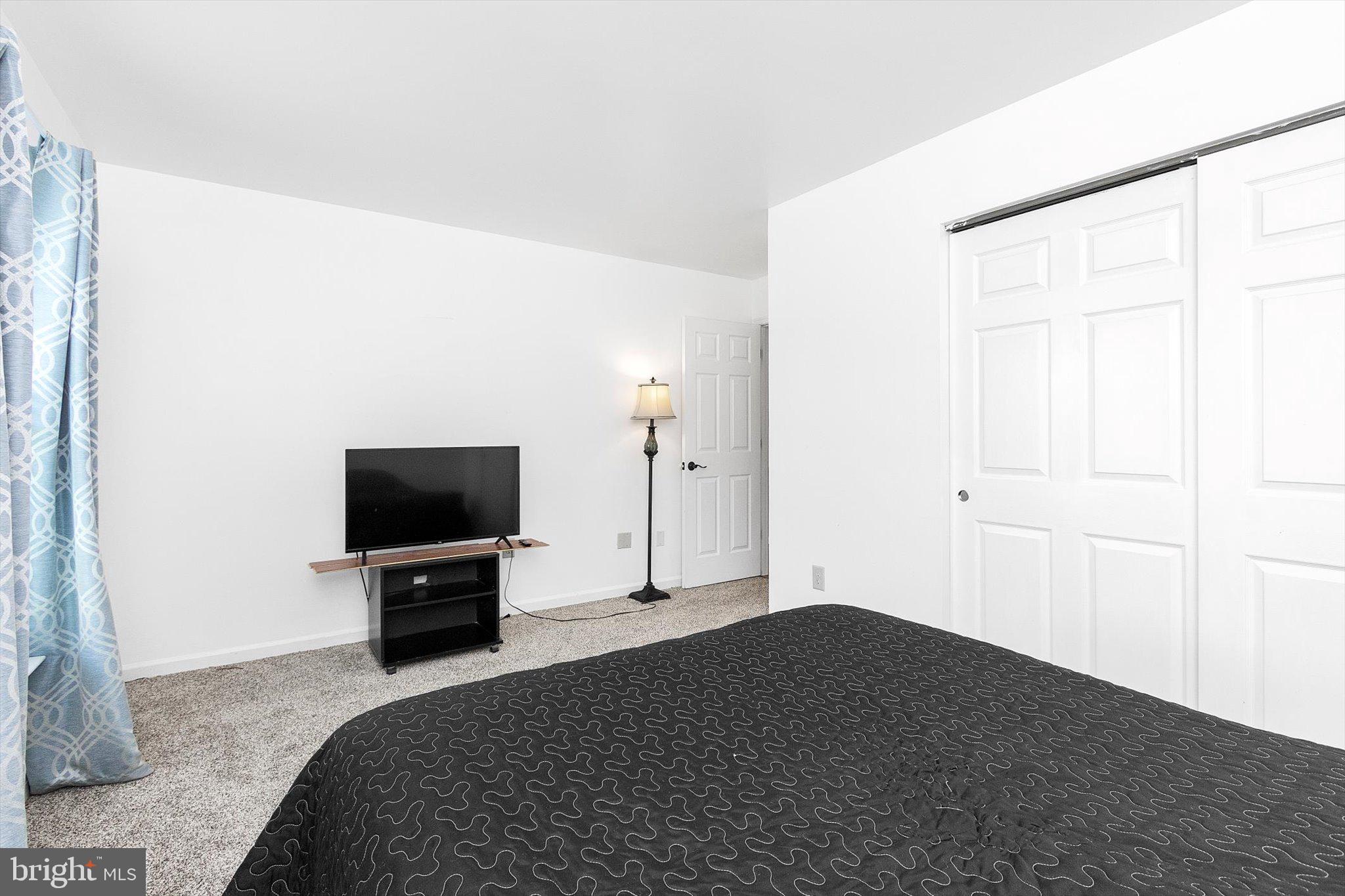 CLOVERDALE HEIGHTS - Residential