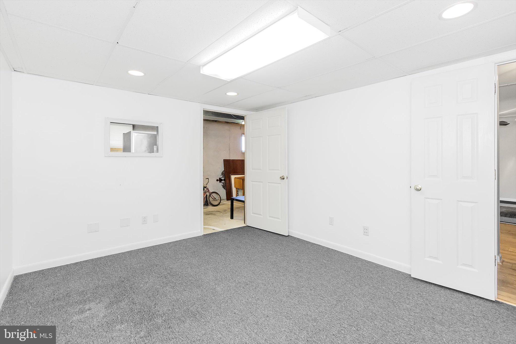 CLOVERDALE HEIGHTS - Residential