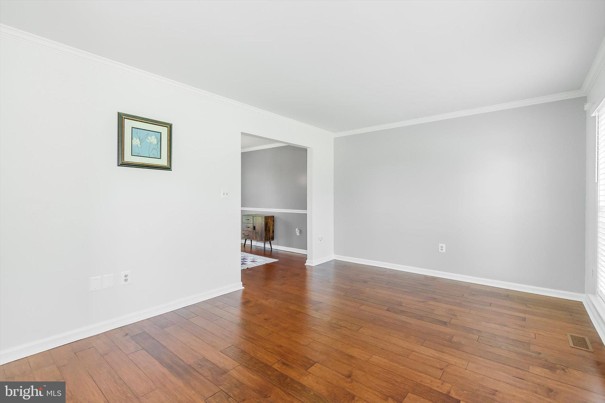 CLOVERDALE HEIGHTS - Residential