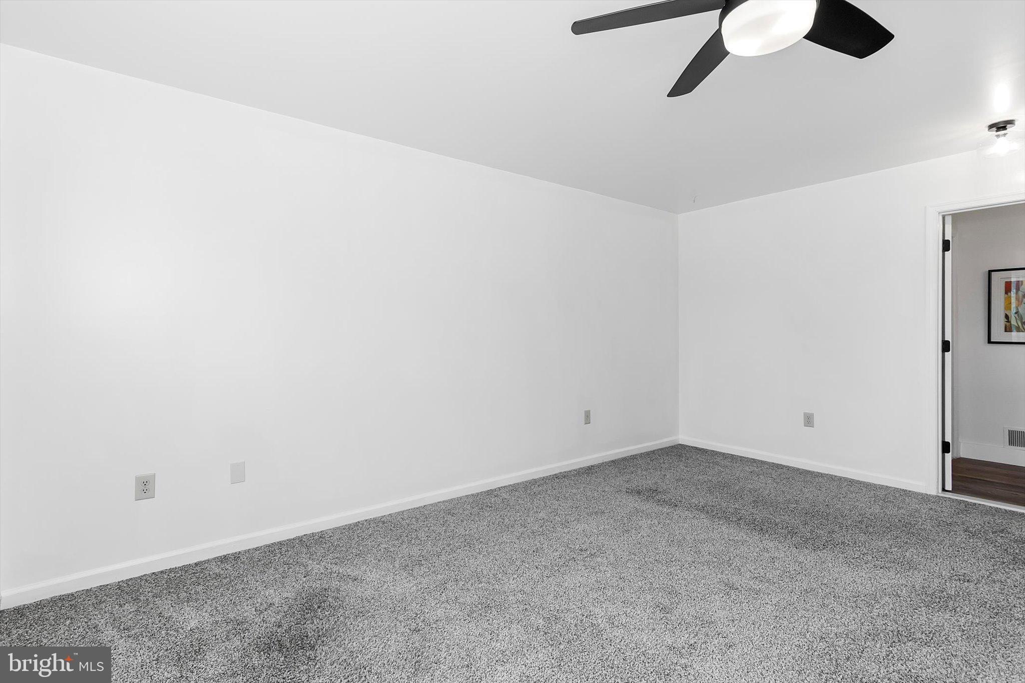 CLOVERDALE HEIGHTS - Residential