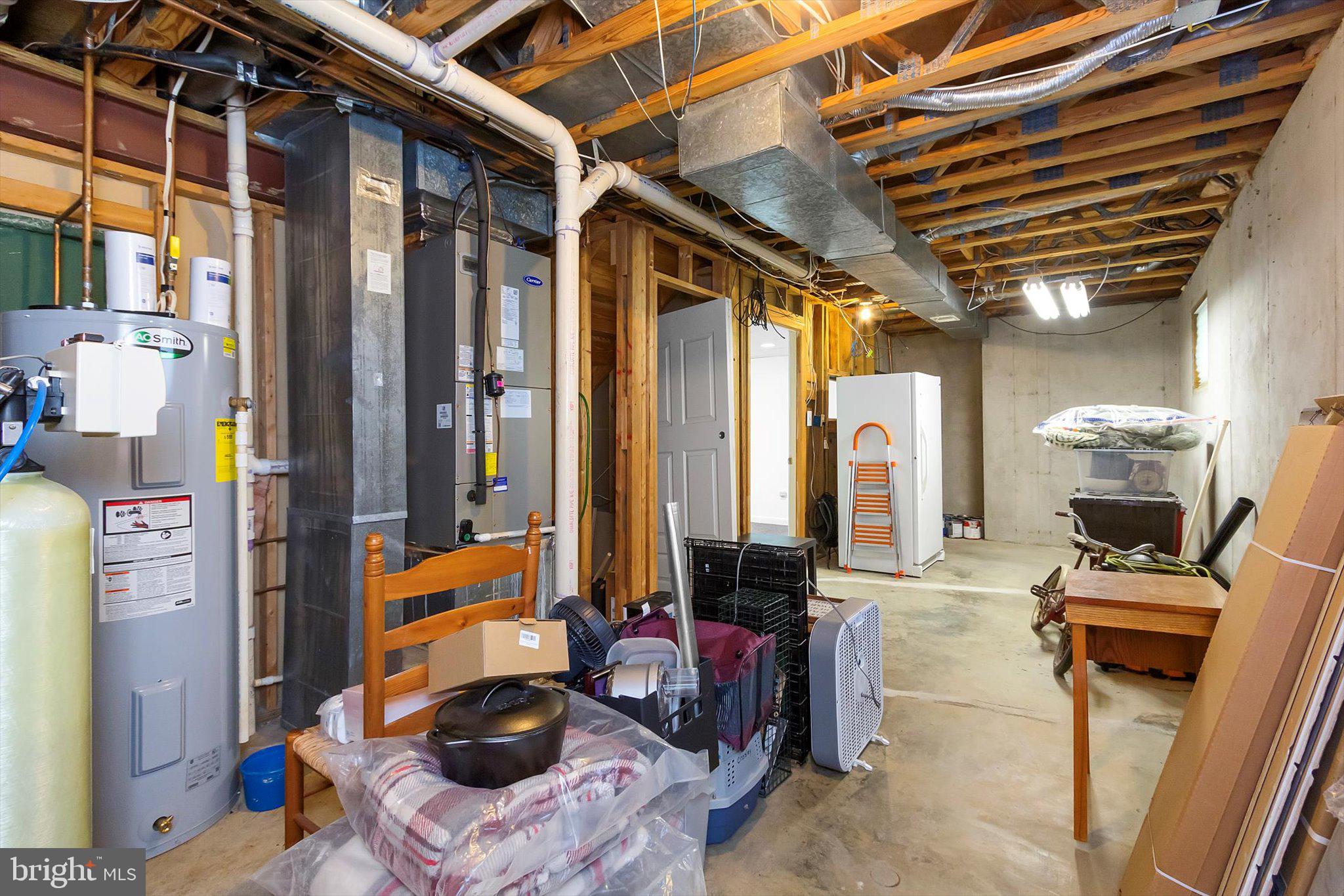 CLOVERDALE HEIGHTS - Residential