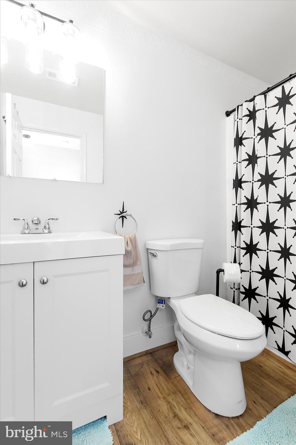 CLOVERDALE HEIGHTS - Residential