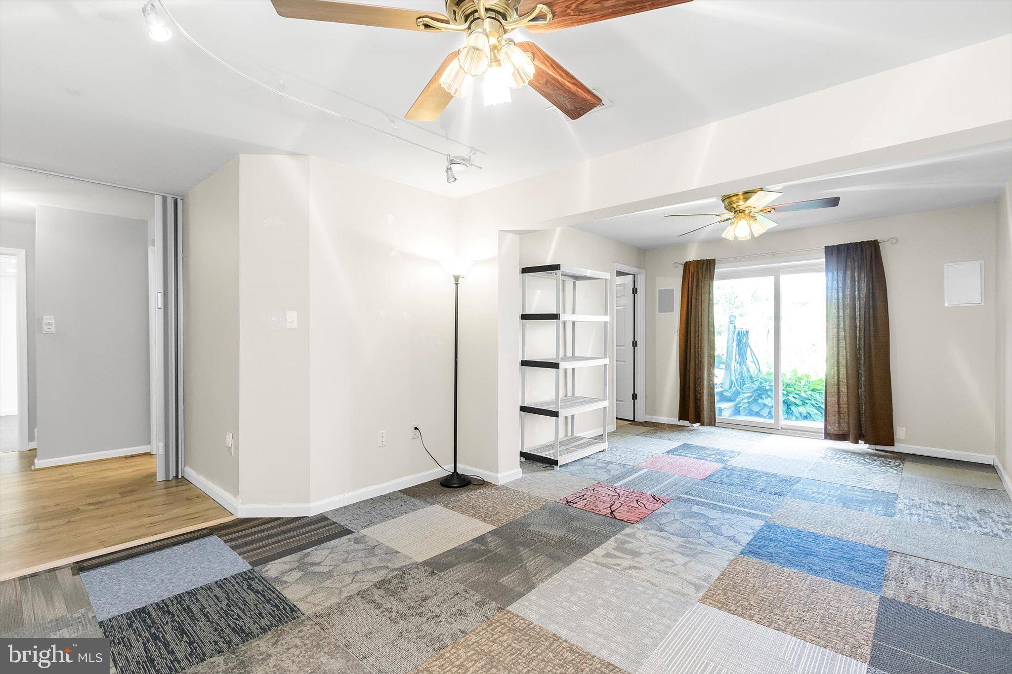 CLOVERDALE HEIGHTS - Residential