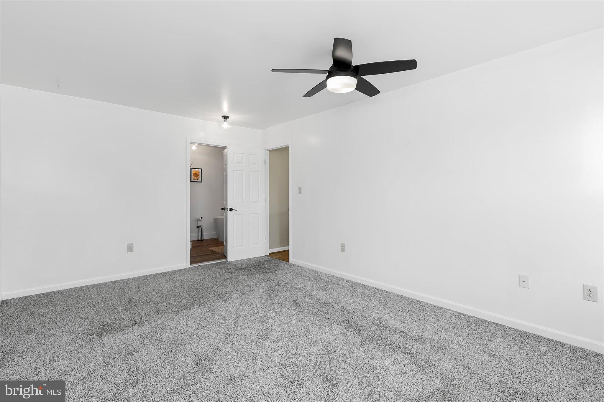 CLOVERDALE HEIGHTS - Residential