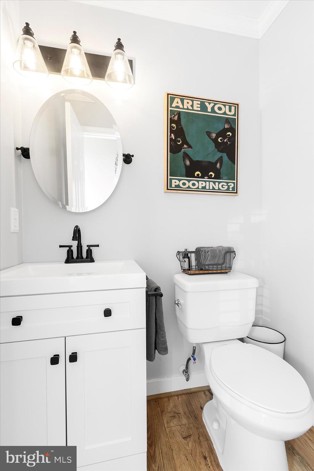 CLOVERDALE HEIGHTS - Residential