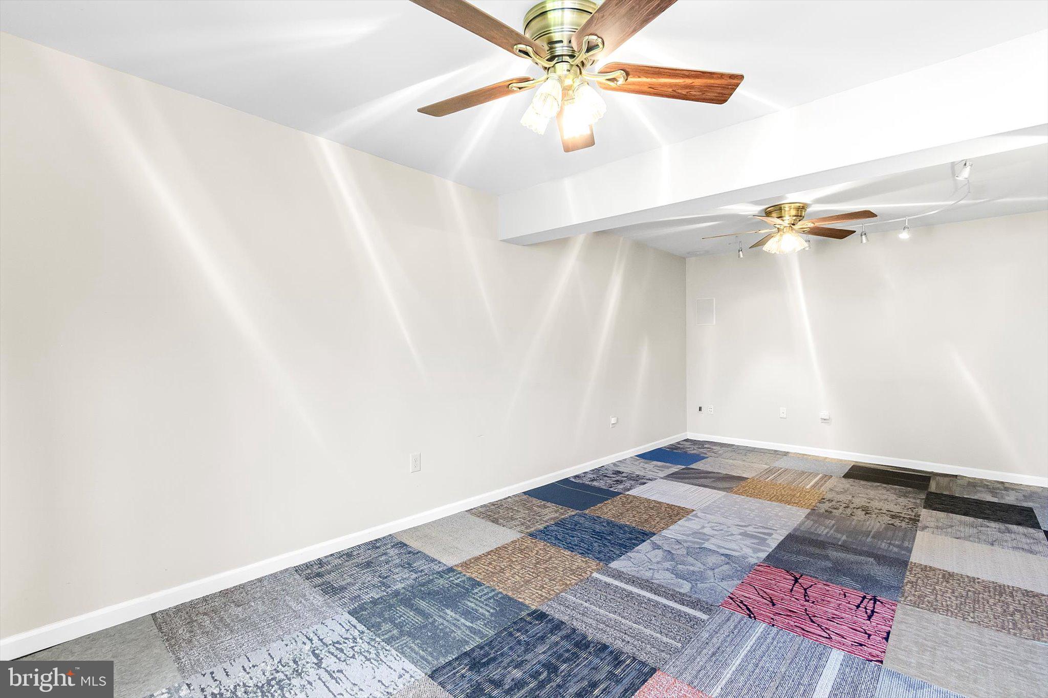 CLOVERDALE HEIGHTS - Residential