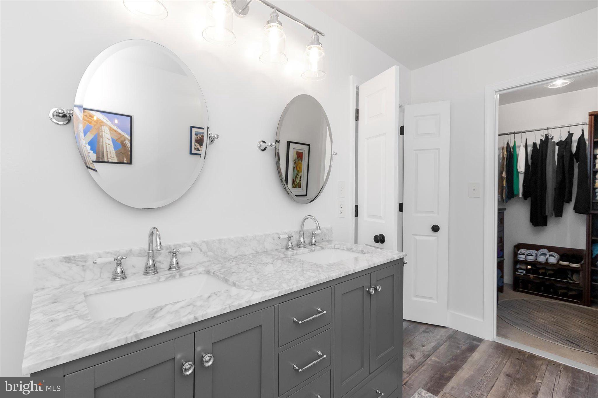 CLOVERDALE HEIGHTS - Residential