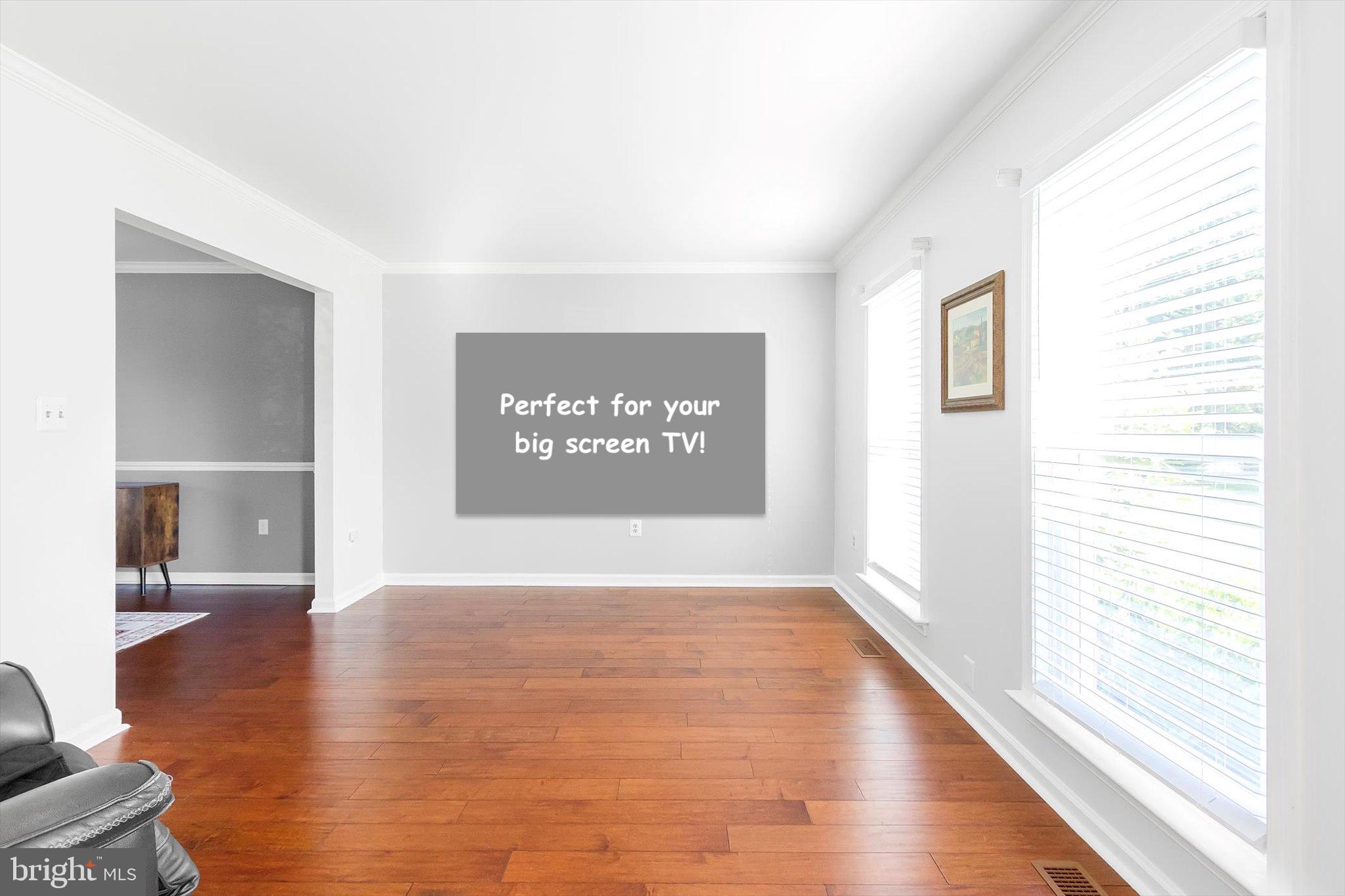 CLOVERDALE HEIGHTS - Residential