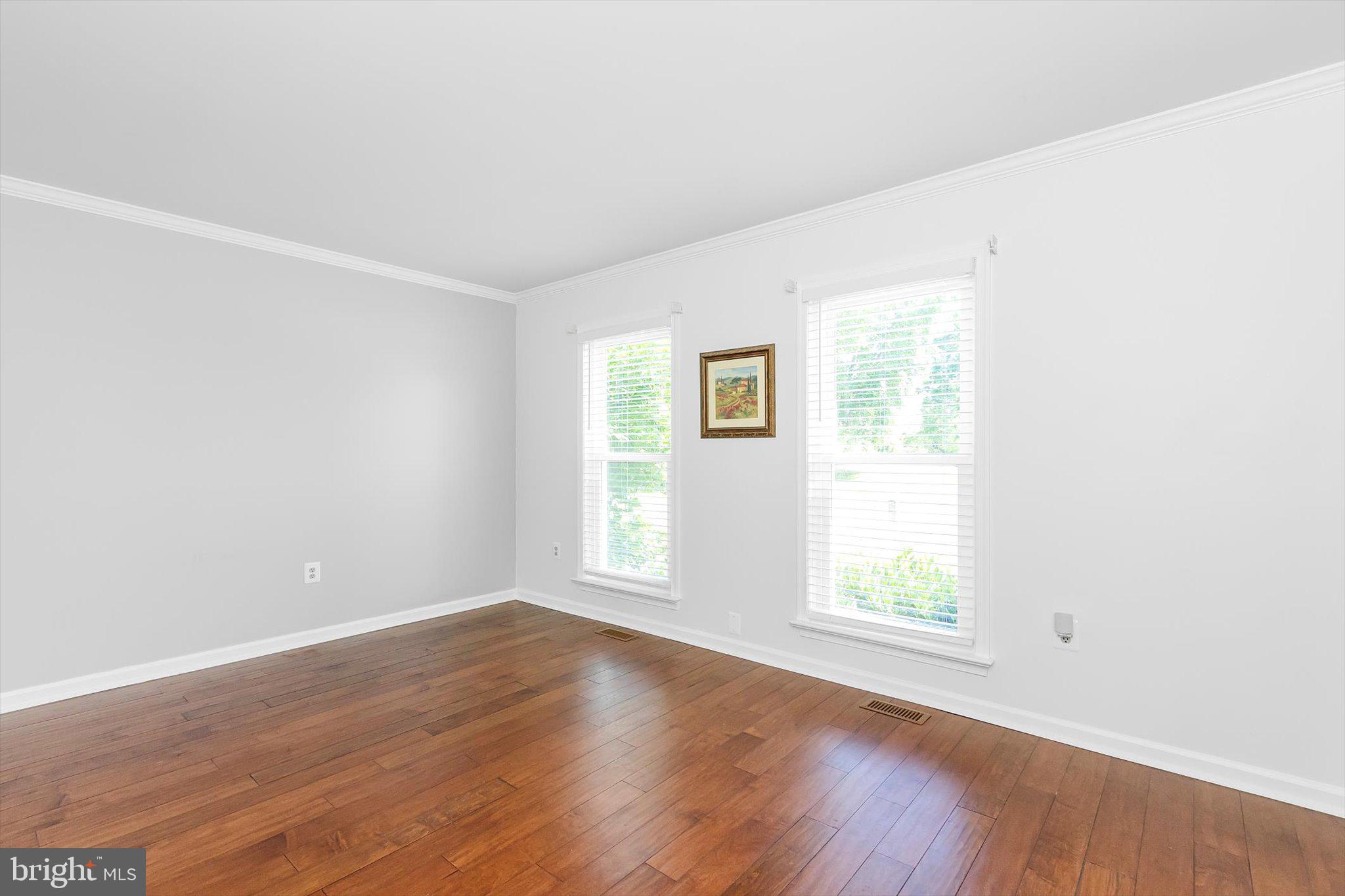 CLOVERDALE HEIGHTS - Residential