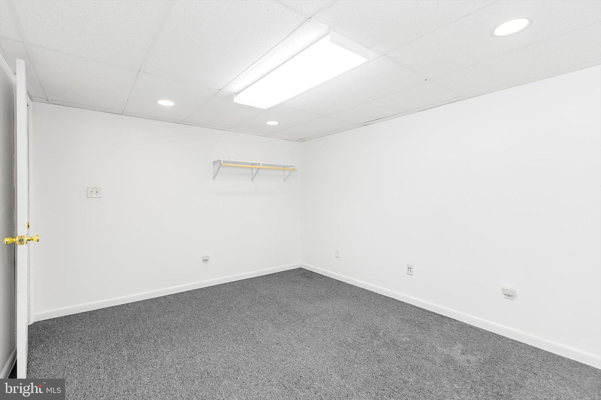 CLOVERDALE HEIGHTS - Residential