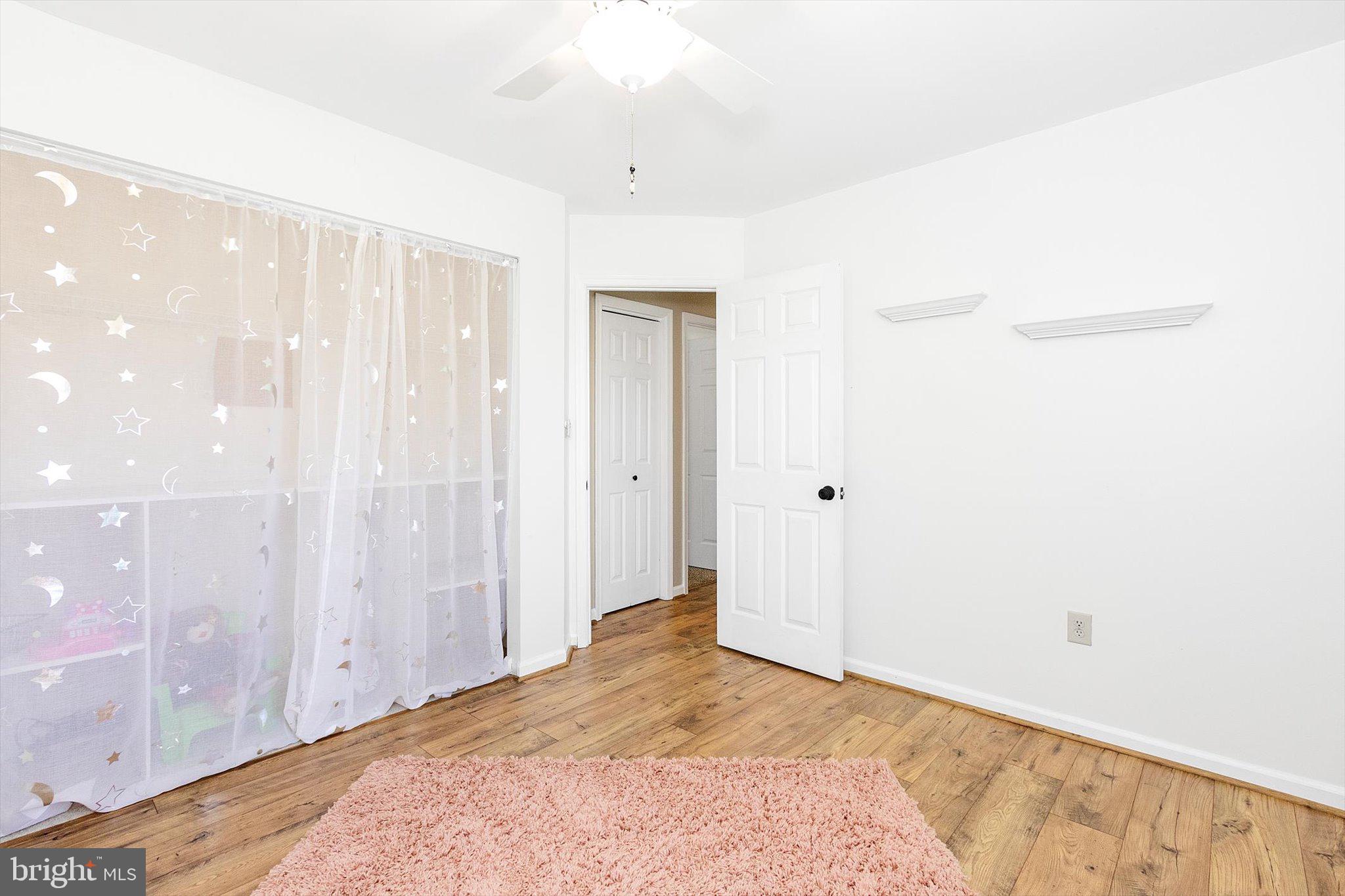 CLOVERDALE HEIGHTS - Residential