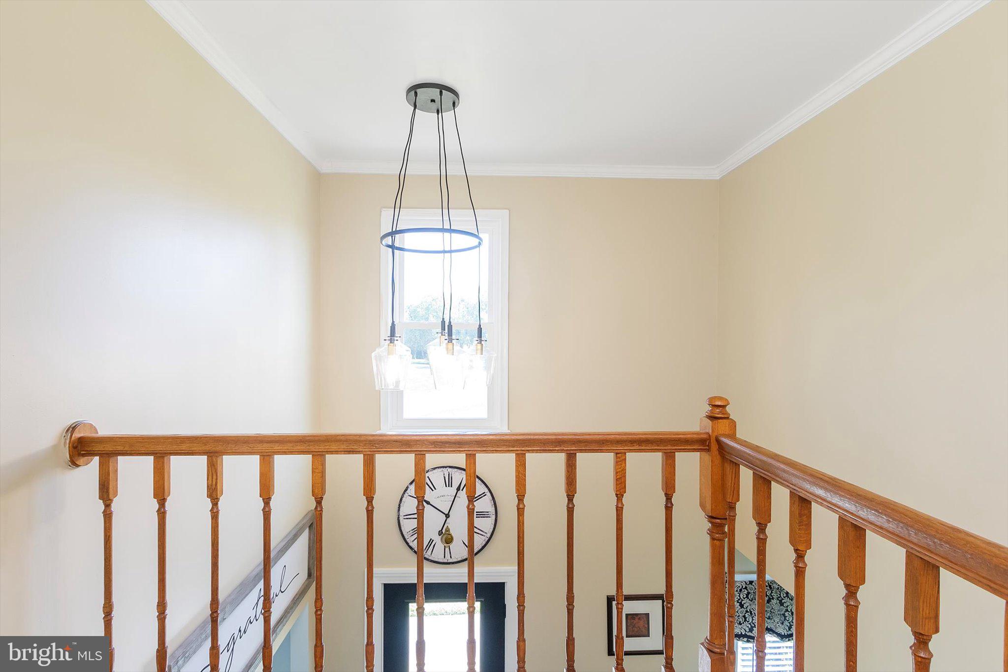 CLOVERDALE HEIGHTS - Residential