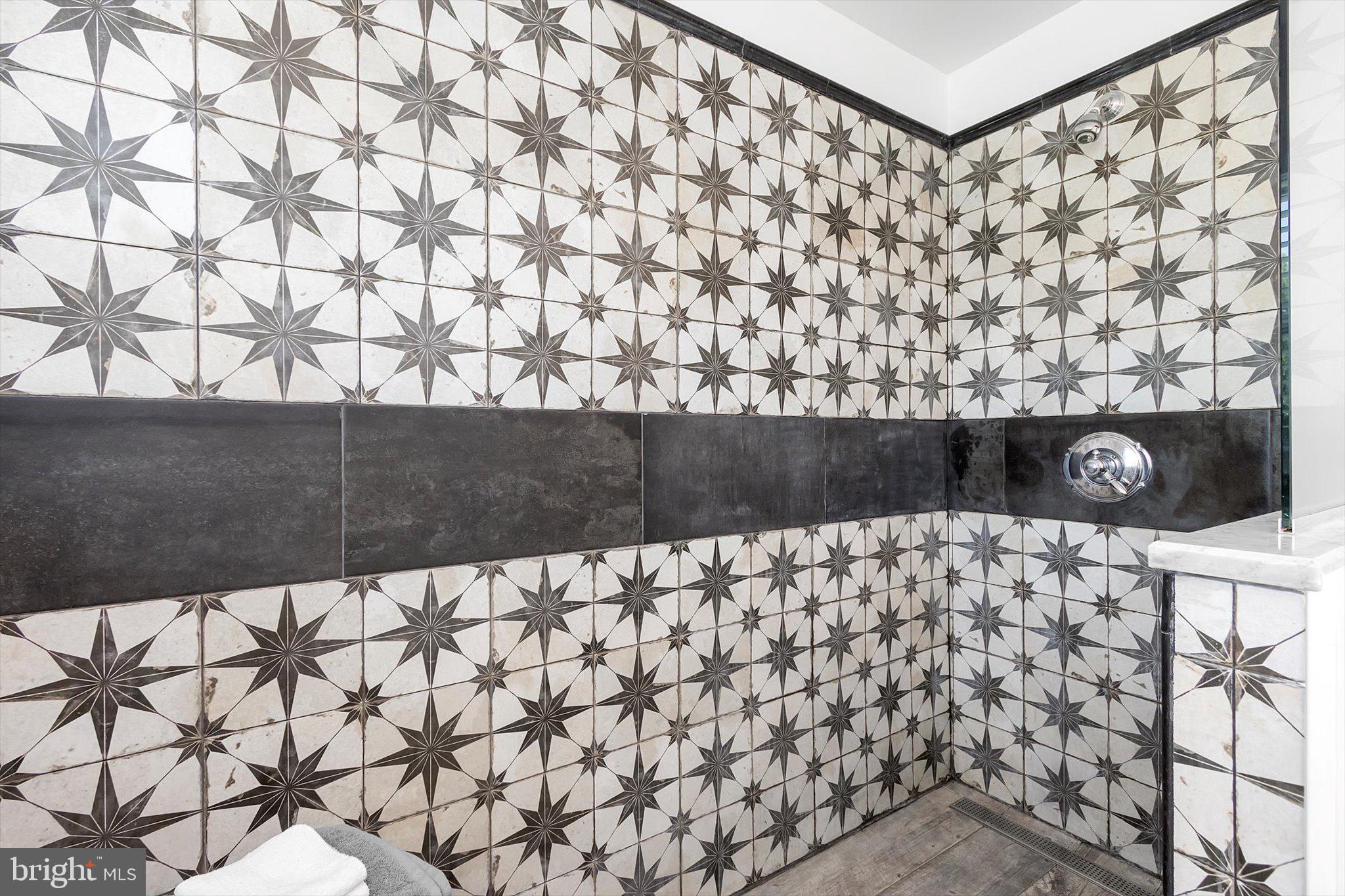 CLOVERDALE HEIGHTS - Residential