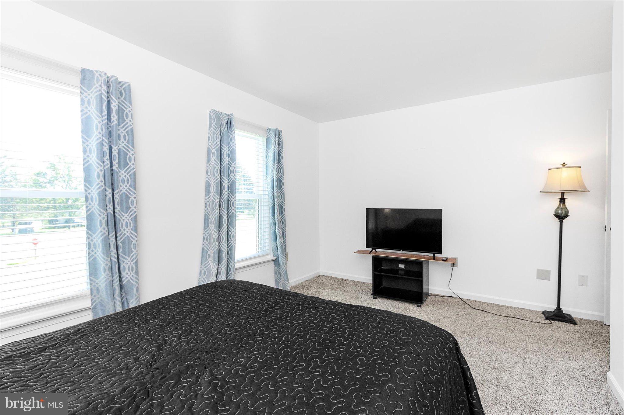 CLOVERDALE HEIGHTS - Residential