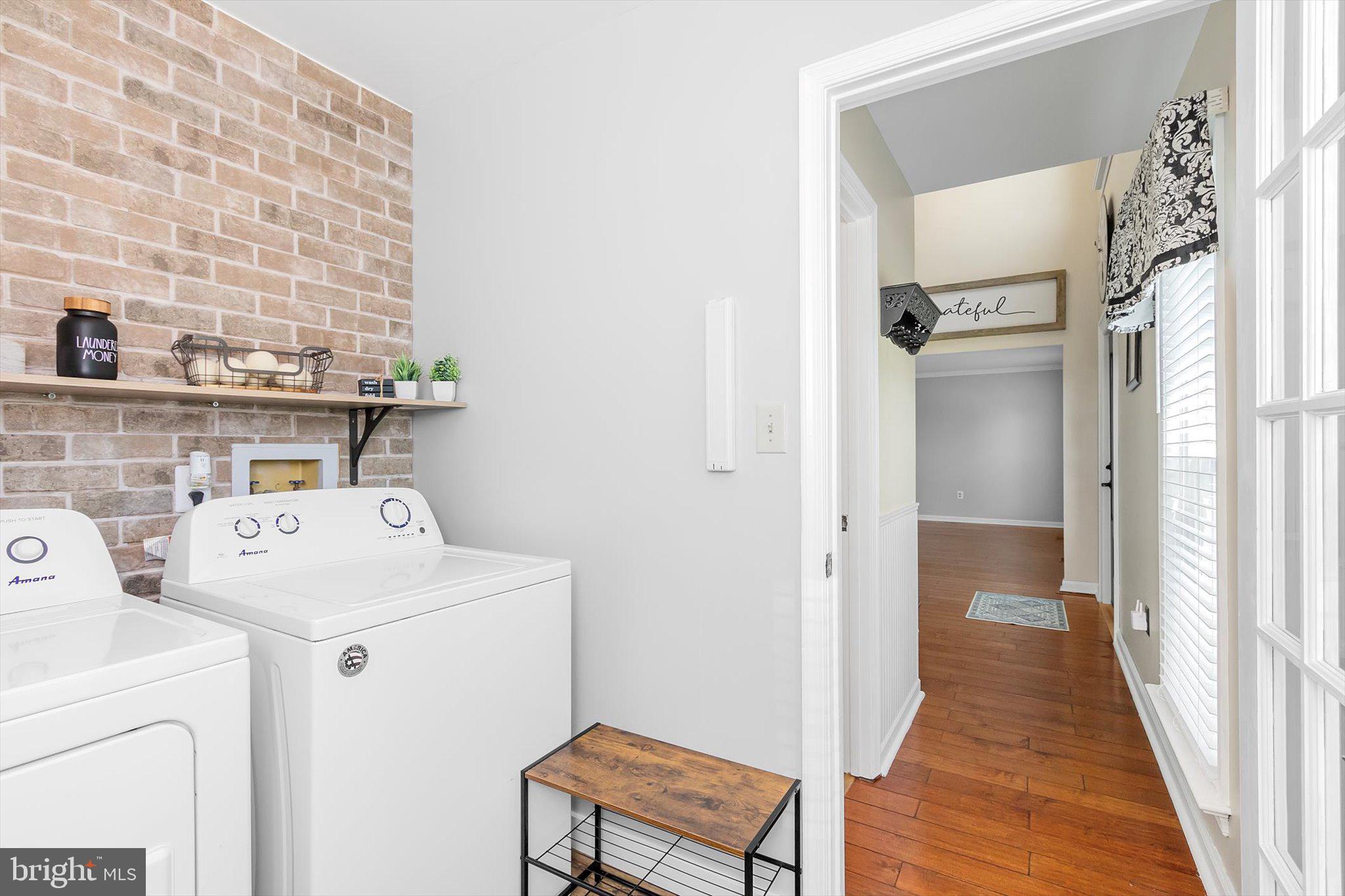 CLOVERDALE HEIGHTS - Residential