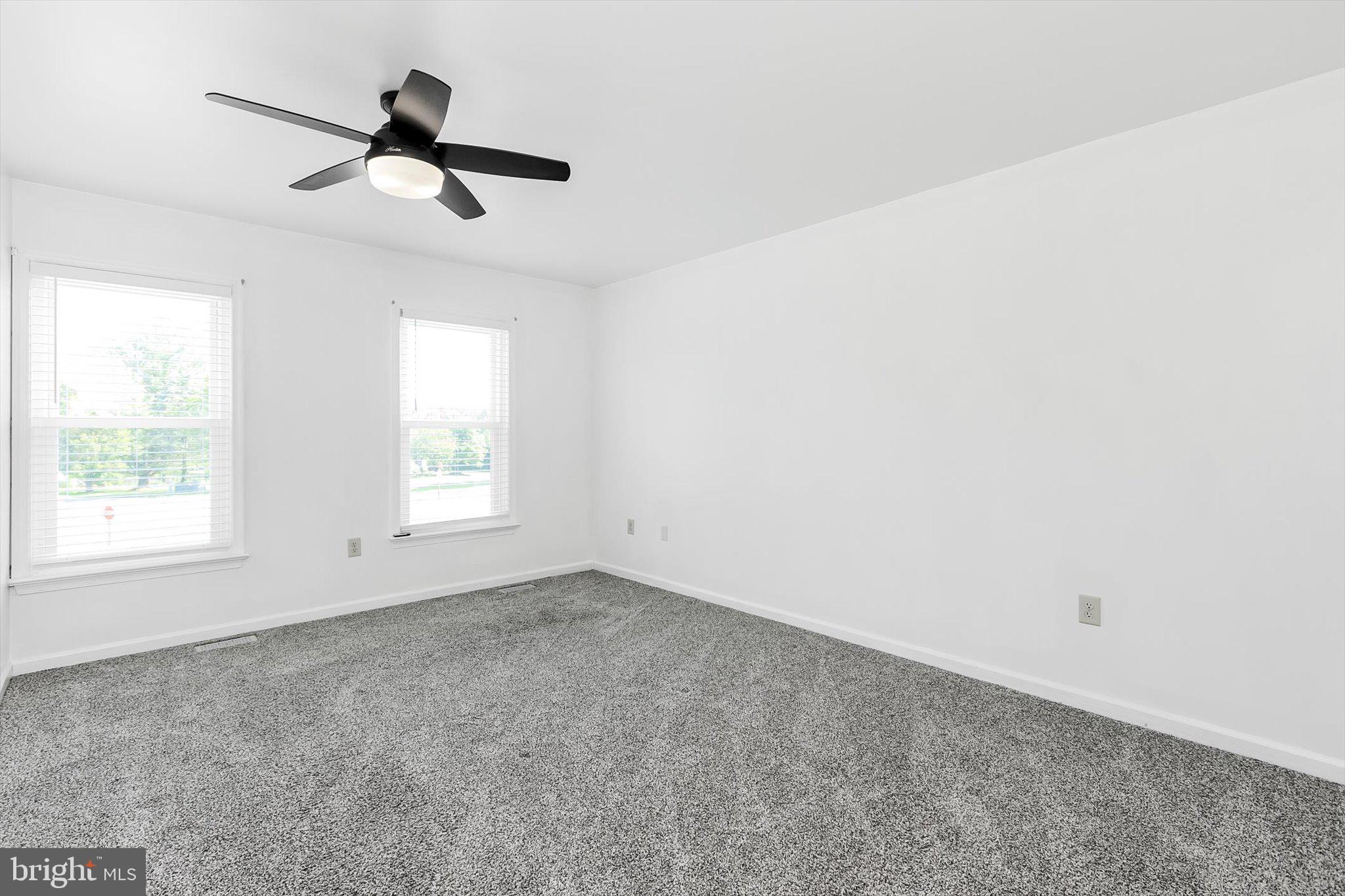 CLOVERDALE HEIGHTS - Residential