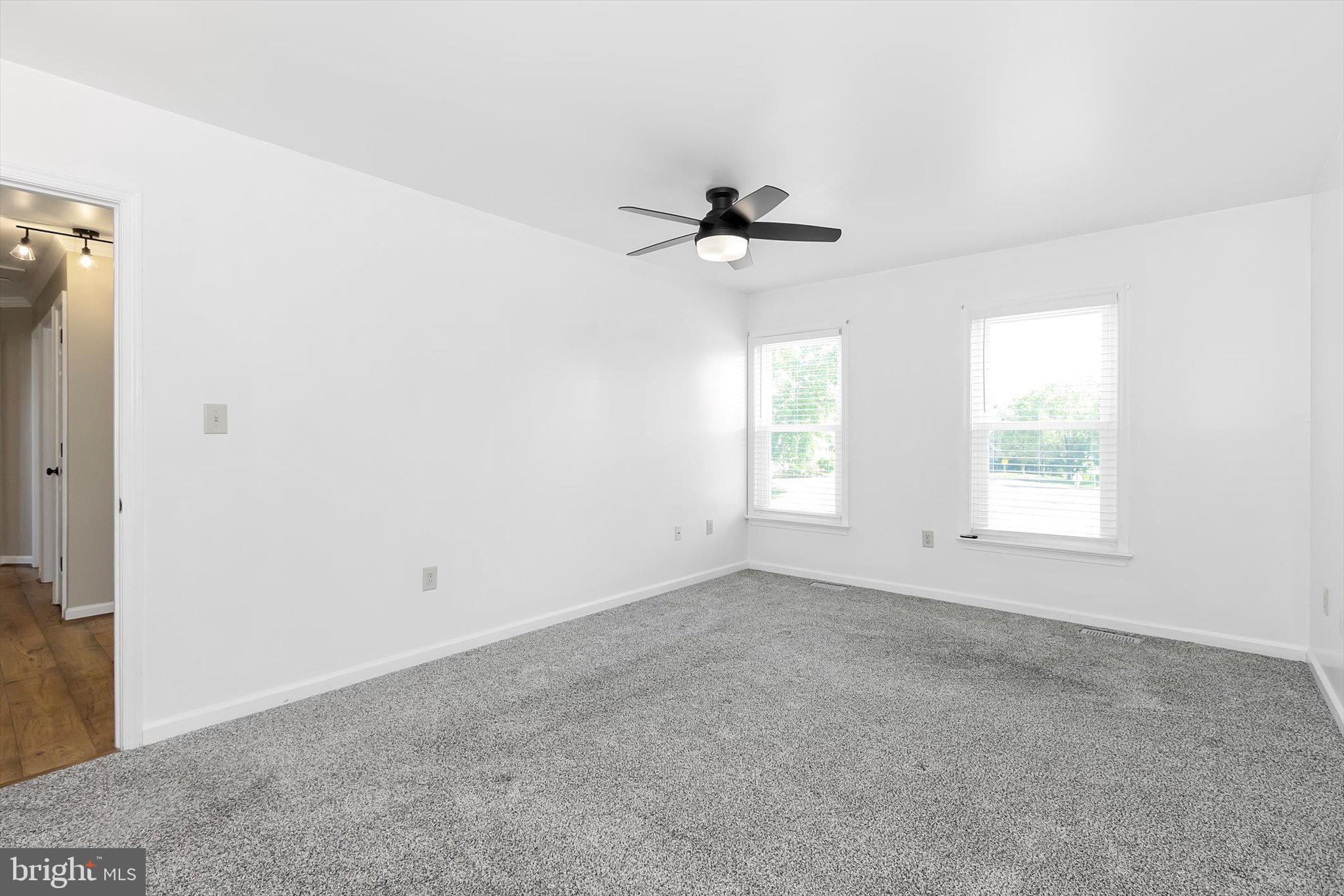 CLOVERDALE HEIGHTS - Residential