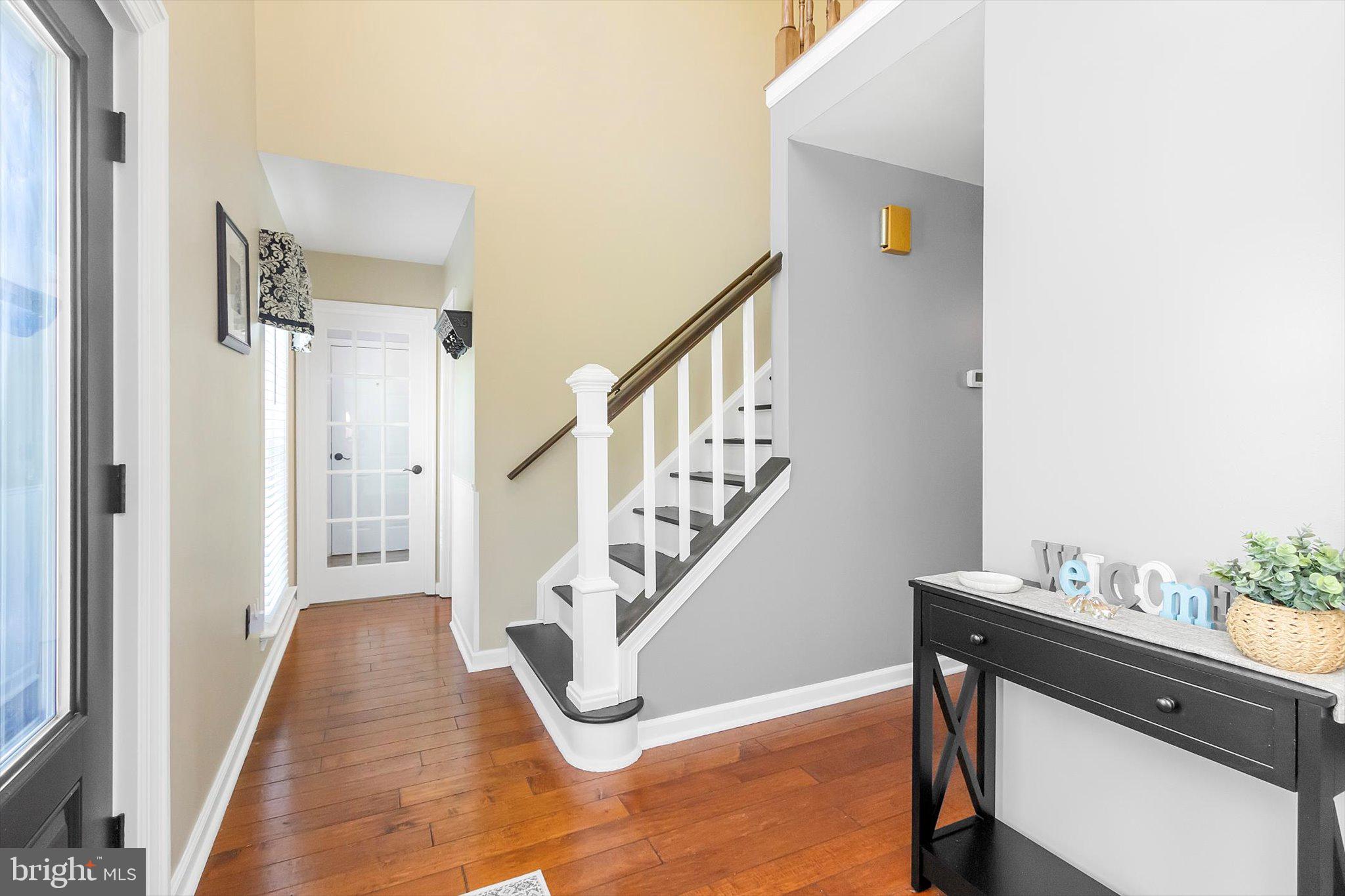 CLOVERDALE HEIGHTS - Residential