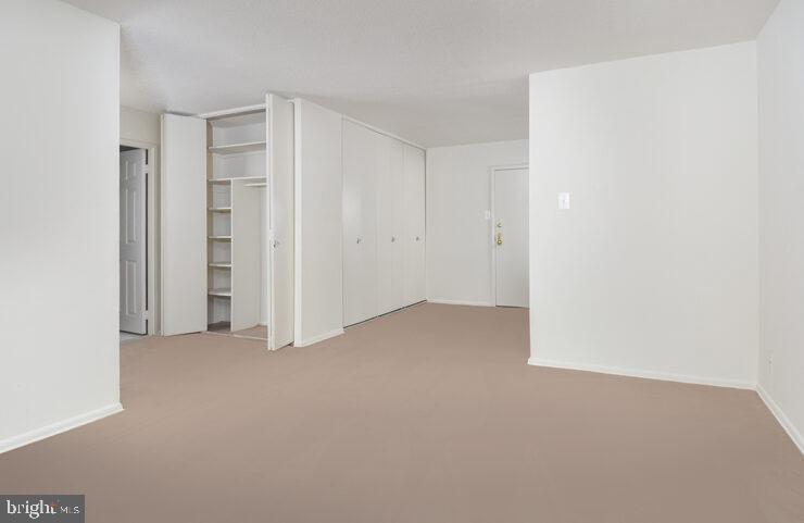 MT AIRY - Residential Lease