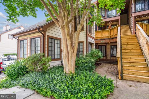14011 JUSTIN WAY A 21-A LAUREL MD 20707