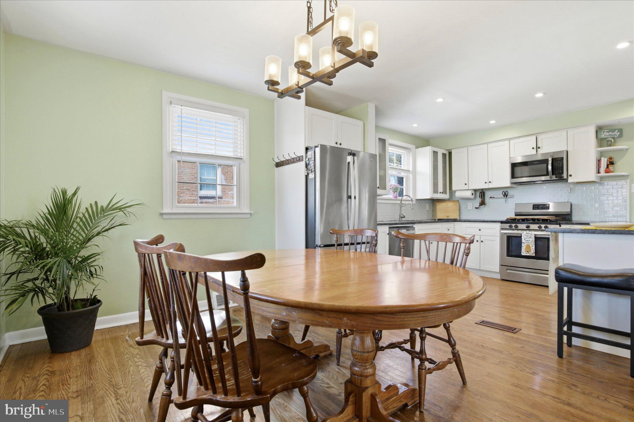 WILLOW MANOR - Residential