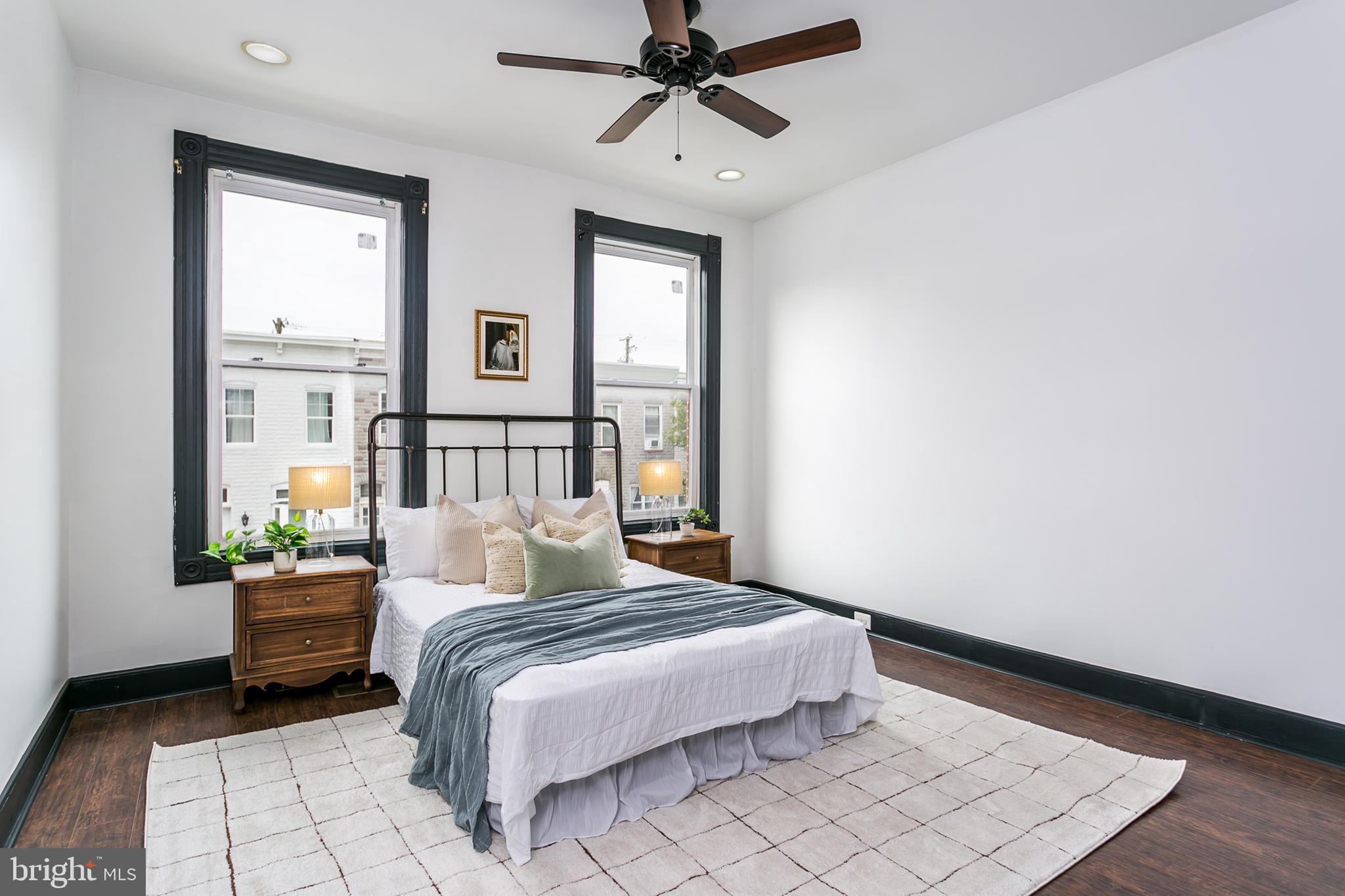 HIGHLANDTOWN - Residential