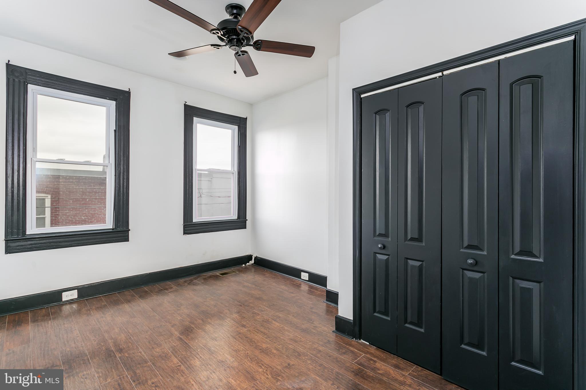 HIGHLANDTOWN - Residential