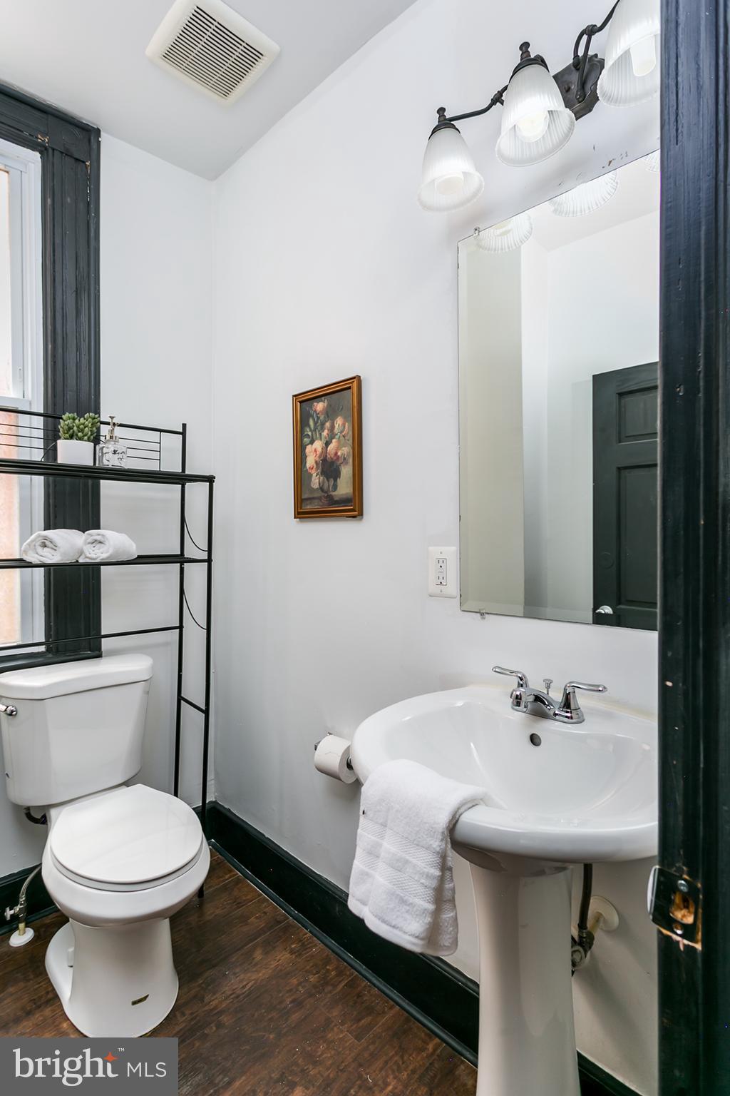 HIGHLANDTOWN - Residential