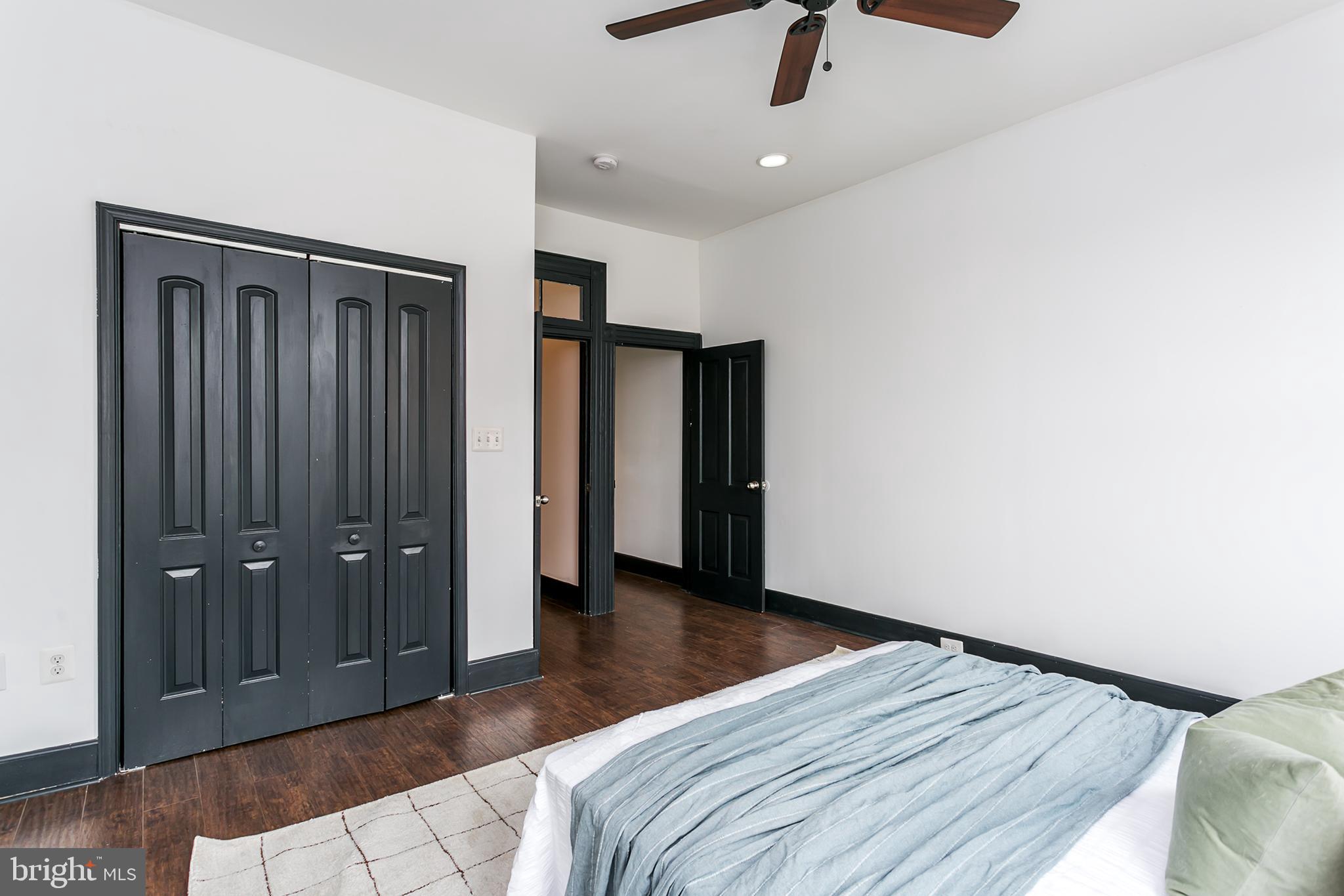 HIGHLANDTOWN - Residential