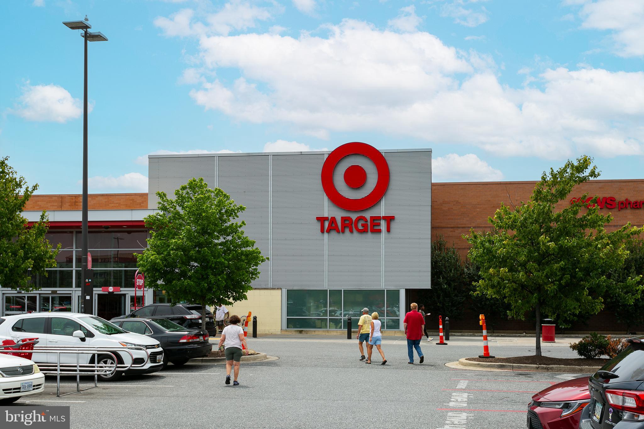 HIGHLANDTOWN - Residential