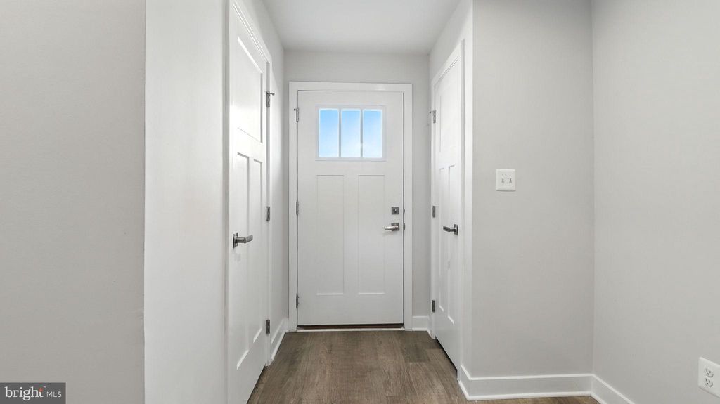 Photo of 117 Hawlings River Road, LAUREL, MD 20708 (MLS # MDPG2179448)