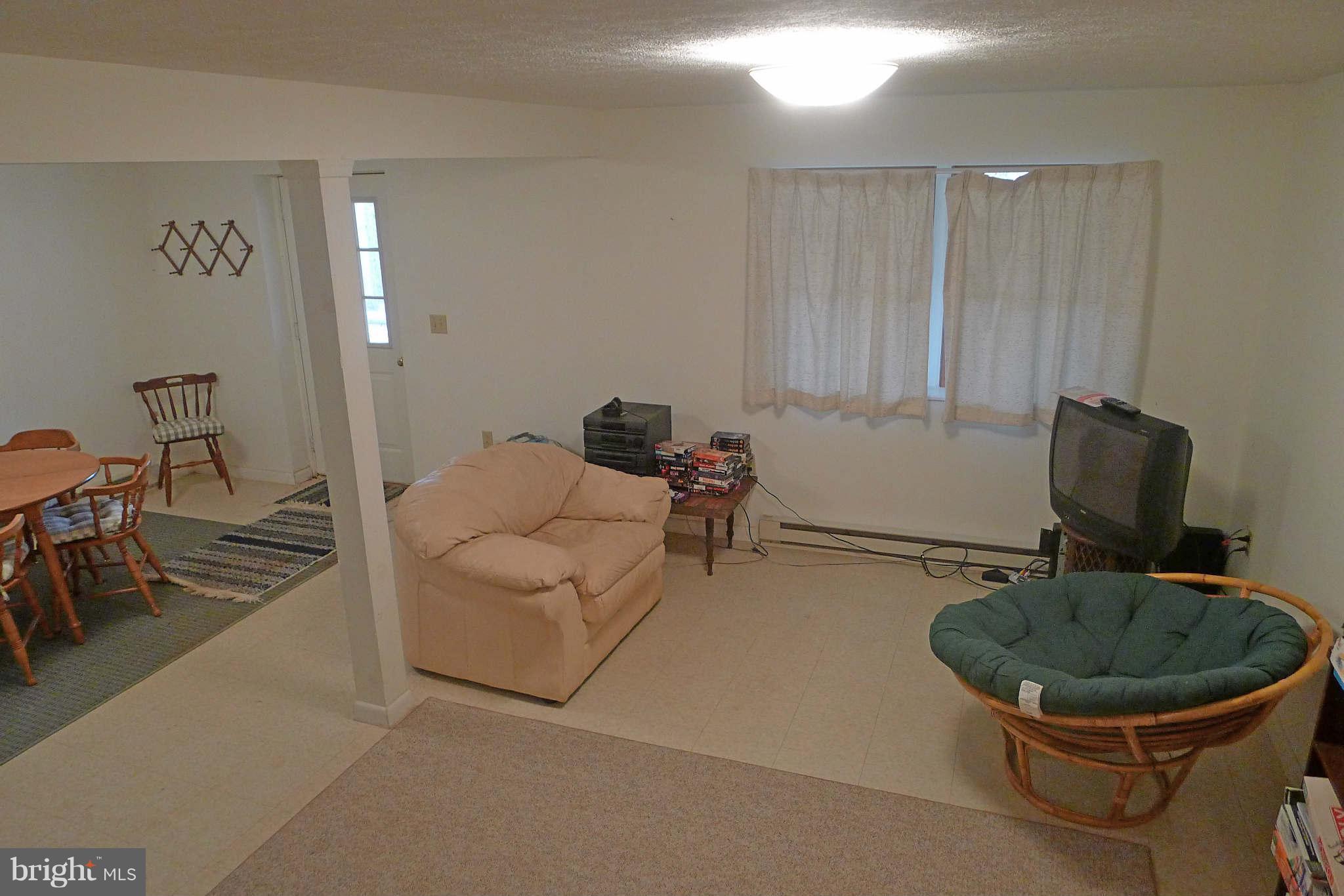 GREENWOODS - Residential