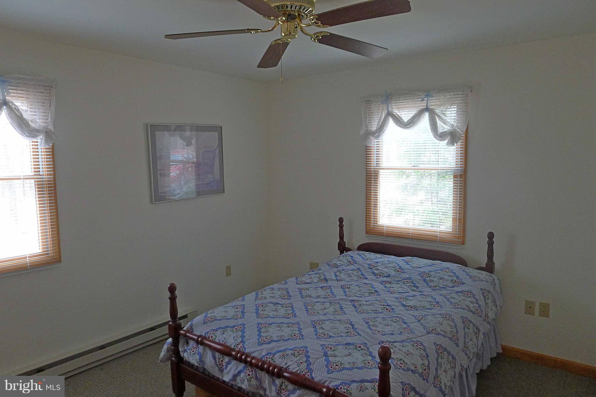 GREENWOODS - Residential