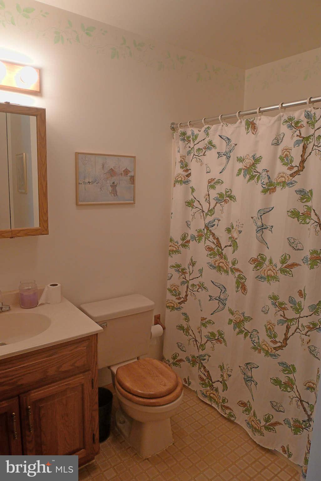 GREENWOODS - Residential