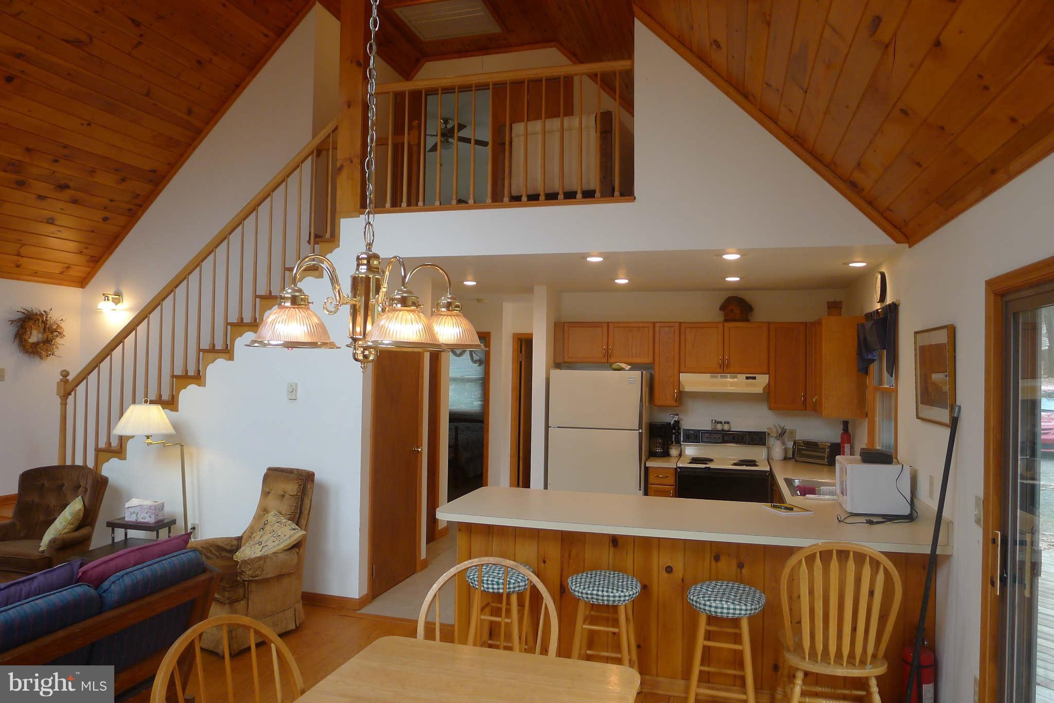 GREENWOODS - Residential