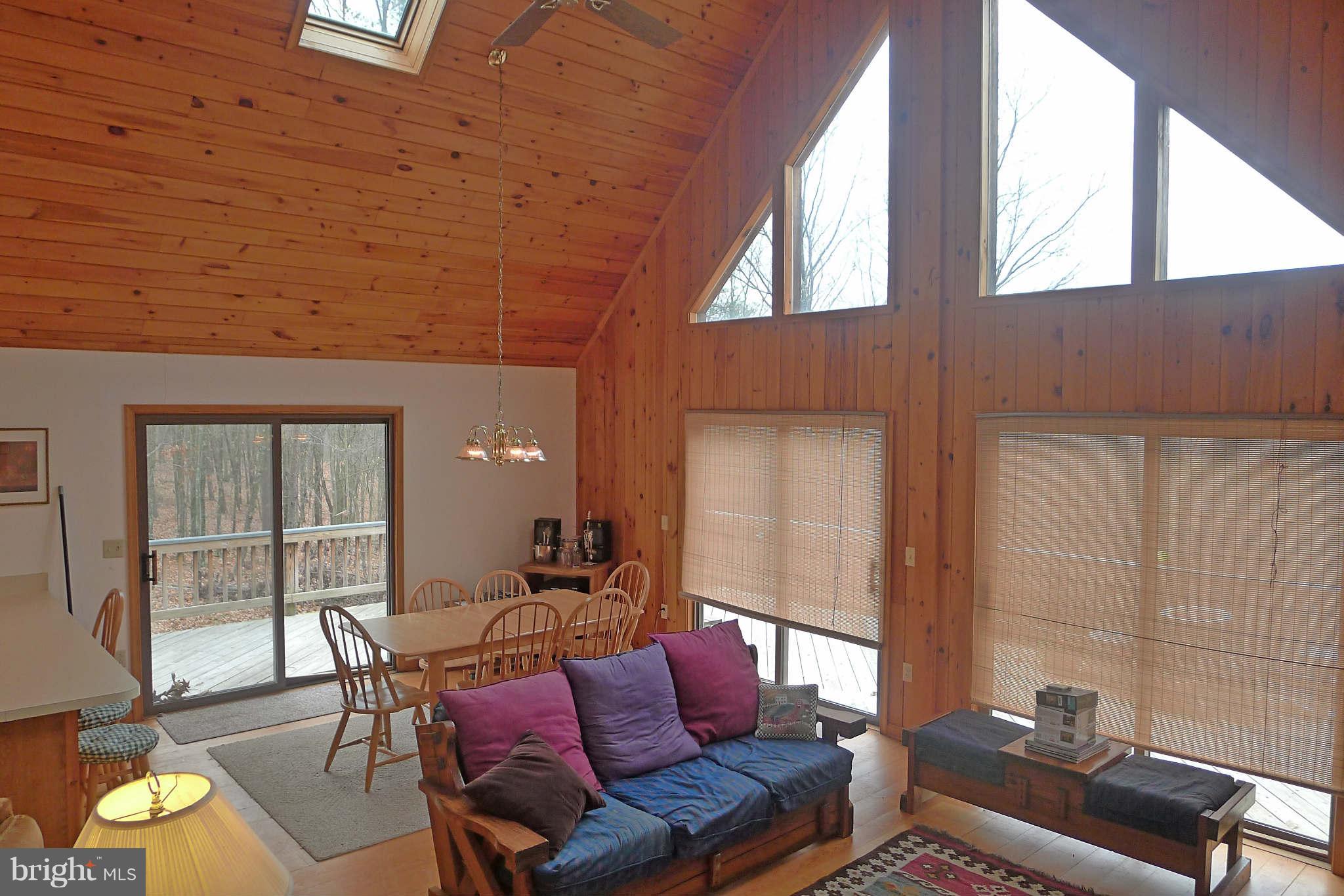 GREENWOODS - Residential