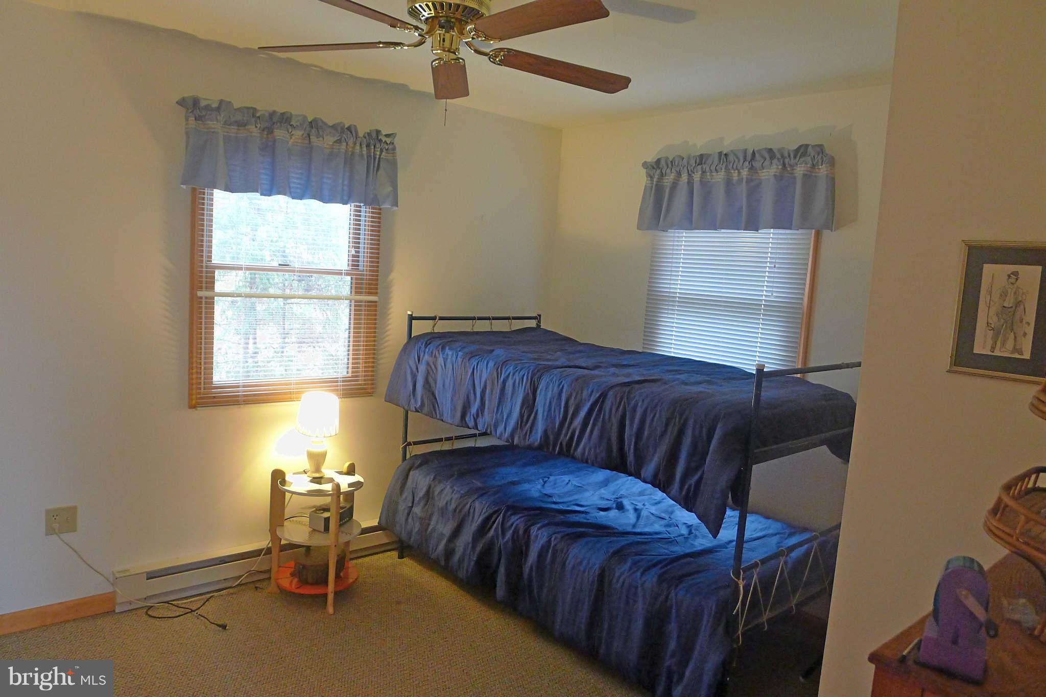 GREENWOODS - Residential