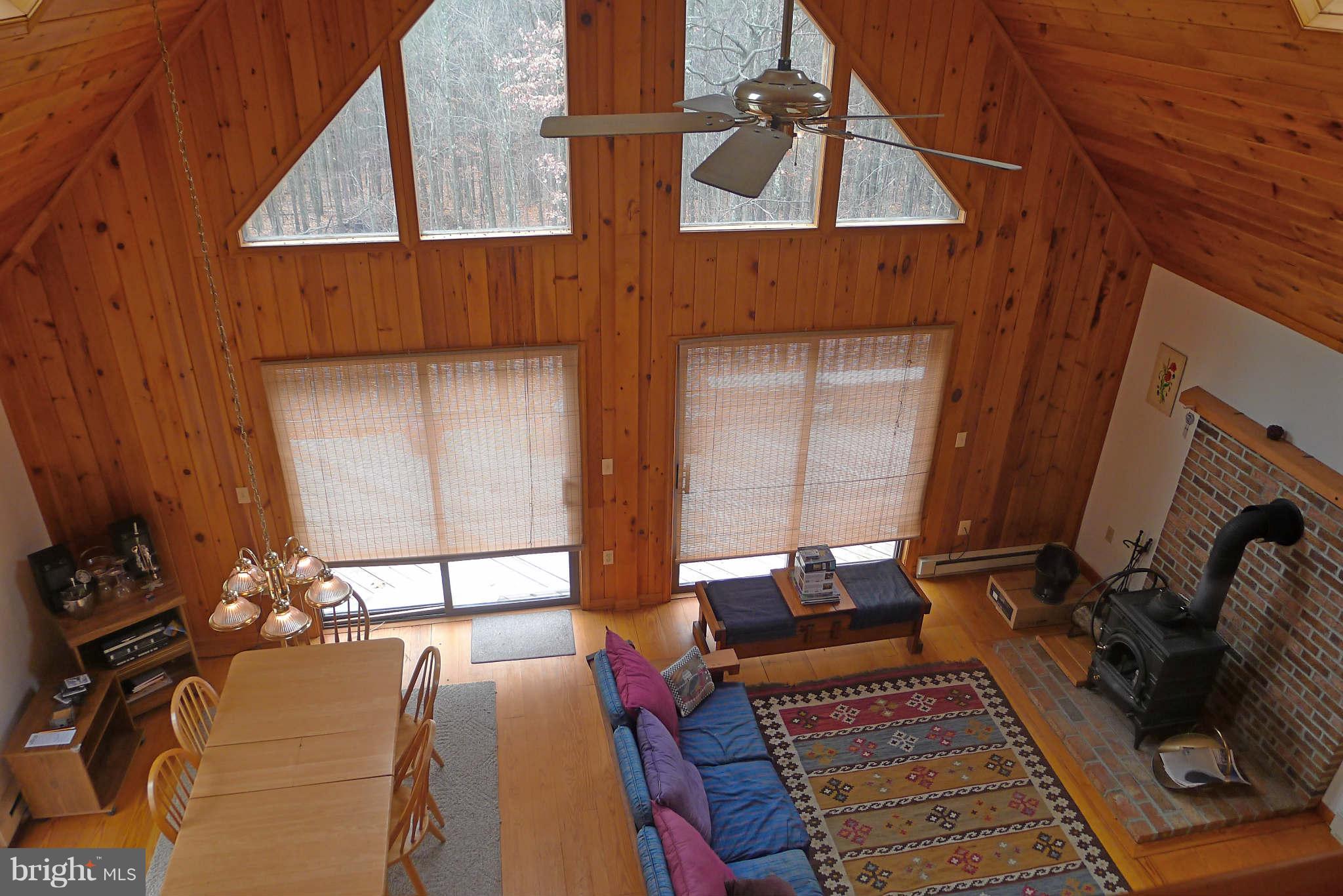 GREENWOODS - Residential