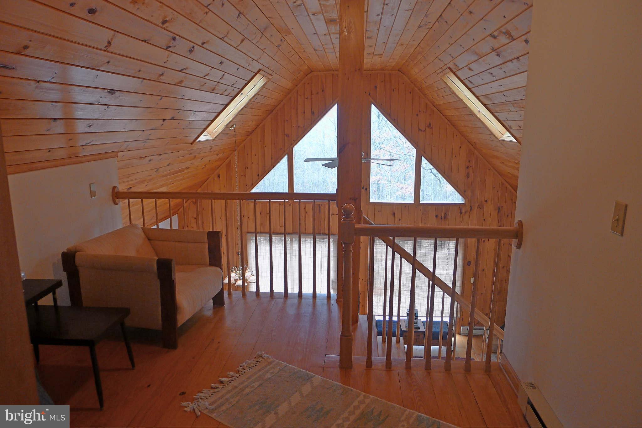 GREENWOODS - Residential